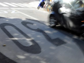 Verwaltungsgericht kippt Tempo-30-Zonen in Bologna