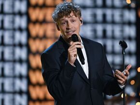 Tim Bendzko: Nostalgie ist oft ein Trugschluss