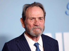 Tochter von Tommy Lee Jones gestorben