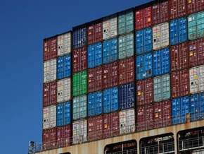 Mercosur-Abkommen soll im März vorläufig in Kraft treten