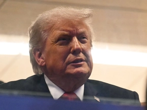 Trumps "Friedensrat" sorgt für Aufregung und Skepsis