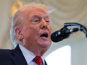 Grönland: Trump kündigt Zölle gegen mehrere NATO-Staaten an