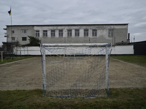 Ukraine-Krieg: Angriffe auf Energie-Infrastruktur ausgesetzt