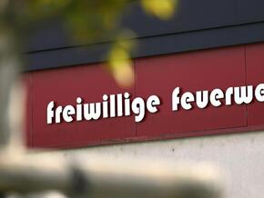 Kohlenmonoxid-Unfall bei Firmenfeier in Niederösterreich