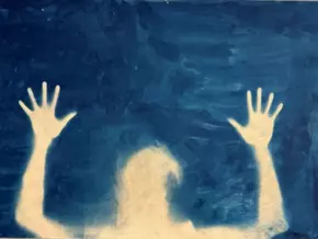 Rotary-ARThandicap Award: Kunst schafft Raum