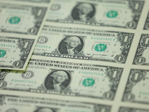 UNO-Investitionsbilanz: 30 zu 1 gegen die Natur