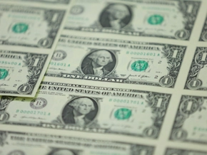 UNO-Investitionsbilanz: 30 zu 1 gegen die Natur