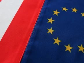 EU-Mercosur-Beschluss stößt auf Für und Wider in Österreich