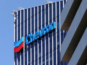 Trump verspricht Venezuela-Ölsubventionen - Aktien steigen