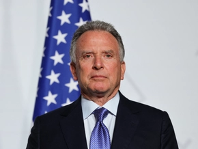 Putin trifft am Donnerstag US-Sondergesandten Witkoff