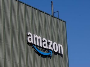 Amazon streicht weltweit weitere 16.000 Stellen