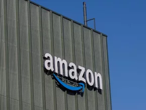 Amazon streicht weltweit weitere 16.000 Stellen