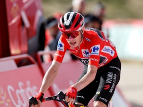 Vingegaard peilt Double aus Giro und Tour de France an