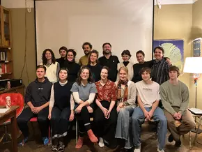 Wieso wohnen Südtiroler im Ausland?