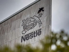 Foodwatch reicht Klage ein - Nestlé im Visier