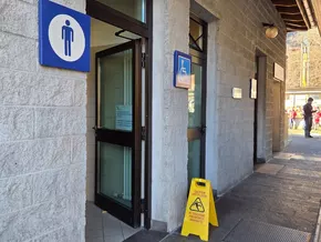 „Die Gemeinde muss endlich Verantwortung übernehmen“