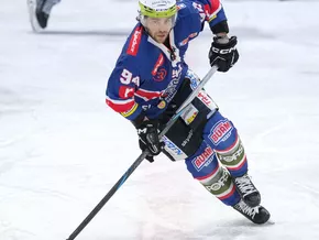 Keine Master Round für die Rittner Buam SkyAlps