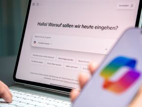 5 KI-Befehle, die den Arbeitsalltag leichter machen