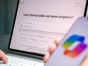 5 KI-Befehle, die den Arbeitsalltag leichter machen