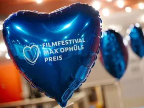 Innsbruckerin Warenski gewinnt deutschen Film-Nachwuchspreis