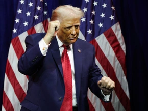 USA verlassen 66 internationale Organisationen