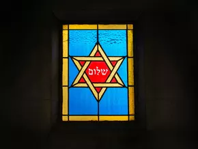 Landtag setzt klares Zeichen gegen Antisemitismus