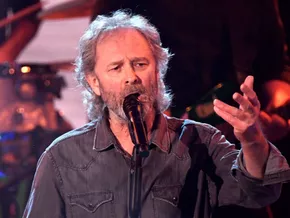 Wolfgang Petry überrascht mit Song auf Kölsch