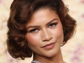 Erster Trailer zu dritter "Euphoria"-Staffel