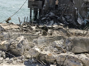 Waffenruhe zwischen Damaskus und Kurden verlängert