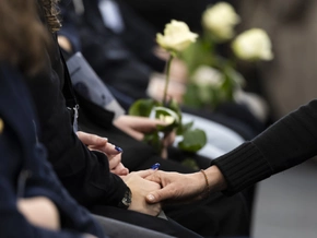 Bar-Besitzer nach Brand in Crans-Montana in U-Haft