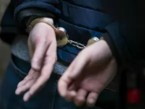 Kühltruhen-Leichen in Tirol: Mutter und Tochter erstickt