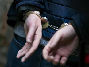 Mehr regionale Zuständigkeiten für den Strafvollzug gefordert