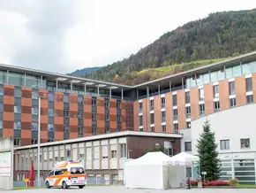 “Ich habe Deutsch gelernt, um arbeiten zu können”