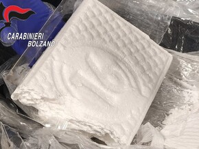 Bruneck: Schneemann aus dem Ahrntal festgenommen