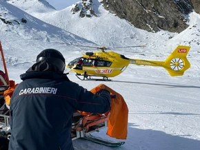 Ratschings: Tourengeher auf Pisten bestraft