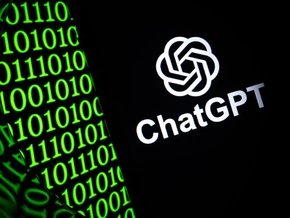 Fragen zur Rolle von OpenAI nach Amoklauf in Kanada