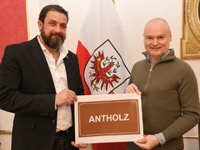 STF appelliert zur Nennung deutscher Ortsnamen bei Olympia