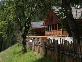 Land finanziert "Stiftung für die Unterstützung des Bildungssystems“