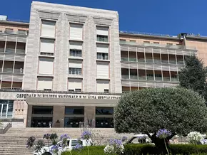 Transplantiertes Herz: Auch die Bozner Staatsanwaltschaft ermittelt