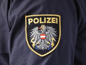 Mann von Ex-Freundin in Linz mit Messer attackiert