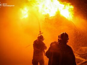Tödliche Kälte: Gesundheitliche Folgen der russischen Angriffe sind verheerend