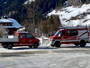 Olympia: Wasserknappheit in umliegenden Dörfern