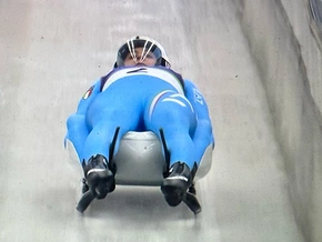 “Sie ist wunderschön, wirkt aber wie eine Baustelle”