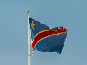 Alexander-Langer-Preis geht an François Kamate Kasereka