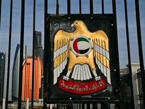 Selenskyj: Nächste Woche neue Gespräche mit USA und Russland