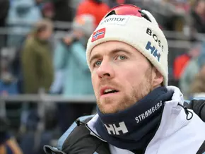 Kilde verzichtet auf Olympia-Starts und beendet Saison