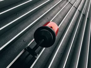 Italiener geben 18 Milliarden für Alarmanlagen aus