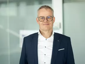 Rentner im Job: hds fordert faire steuerliche Regeln