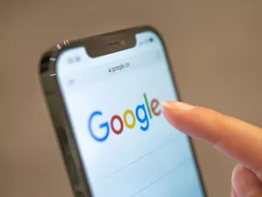 Alphabet plant gewaltige KI-Investitionen