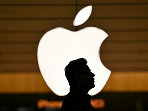 Indien gewährt ausländischen Cloud-Firmen Steuerfreiheit